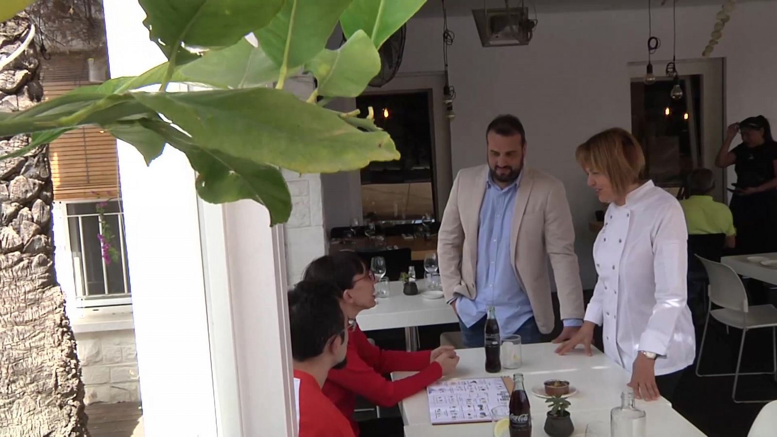 Emprende - 27/03/23 - ver ahora