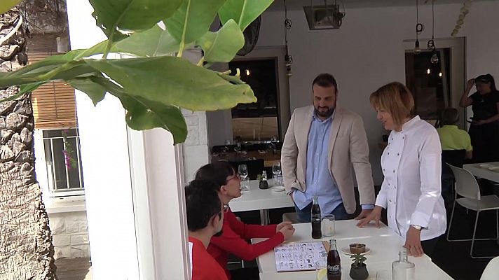 Emprende - Emprende - 27/03/23