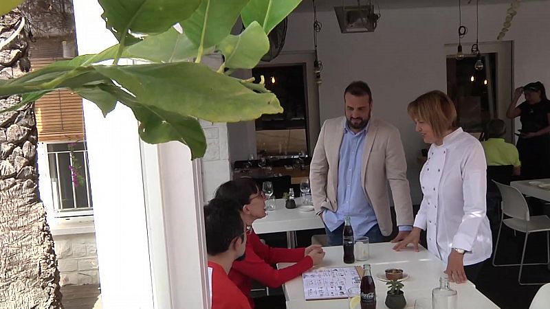Emprende - 27/03/23 - ver ahora