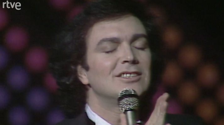 Estudio abierto - 02/11/1983