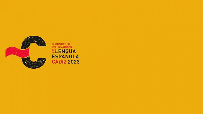 Noticias Andalucía - Congreso Internacional de la Lengua