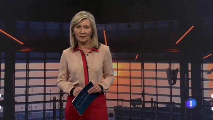 Panorama Regional - Panorama Regional 2 - 28/03/23