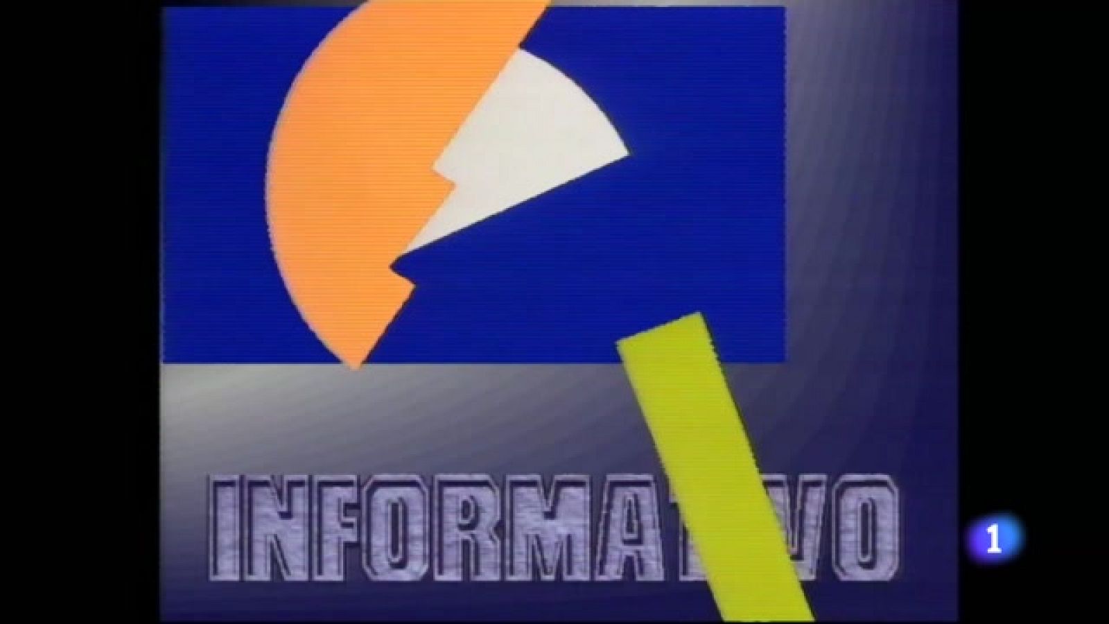 Los platós de TVE en Extremadura - Ver ahora