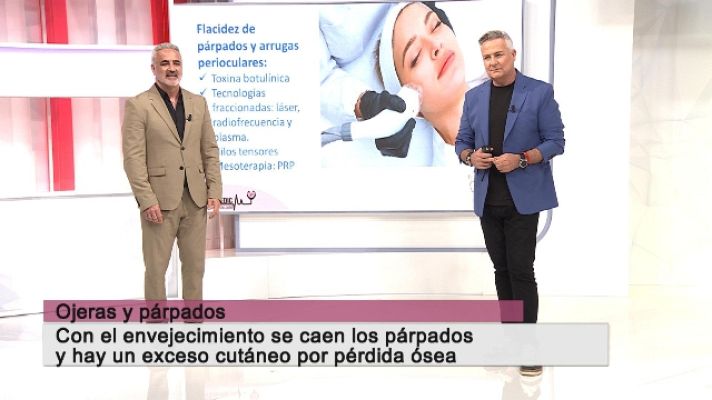 Cerca de ti - Cerca de ti - 28/03/2023