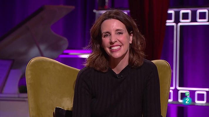 Punts de vista - Punts de vista - Marta González de la Vega, Àngels Gonyalons, Marc Rosich i Mëstiza