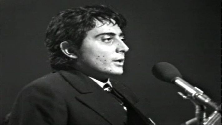 Nova Gent - Jaume Escala, Ia Clua, Mercè Gil