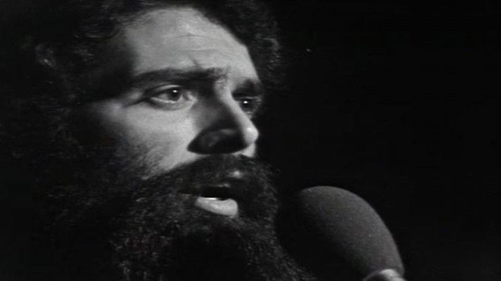 Nova Gent - Carme Sansa, Pere Codó, Carles Camps