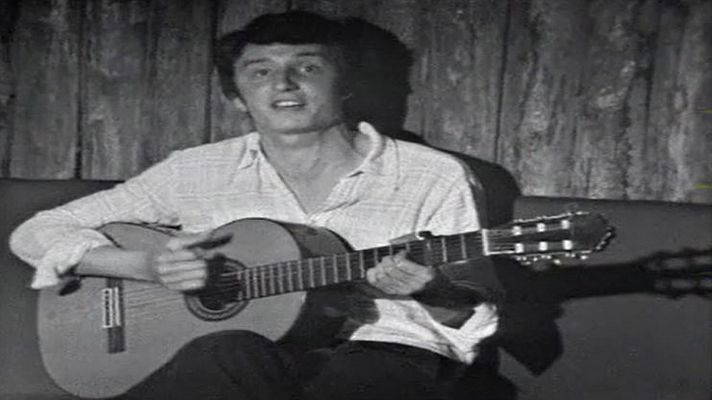 Nova Gent - Música Urbana, Ramon Sauló, Maria Dolors i Jesús