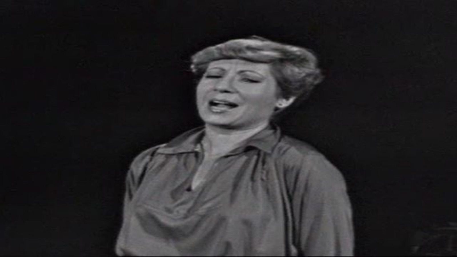 Arxiu TVE Catalunya - Nova gent - Núria Feliu, Secta Sònica, Ferran Torrens - Veure ara