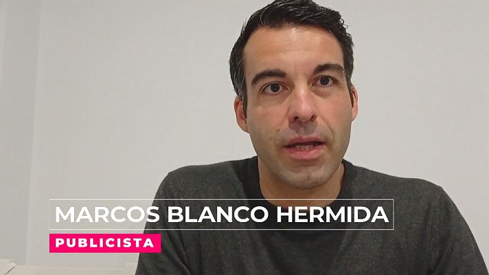 HeForShe 49: Comportamientos machistas