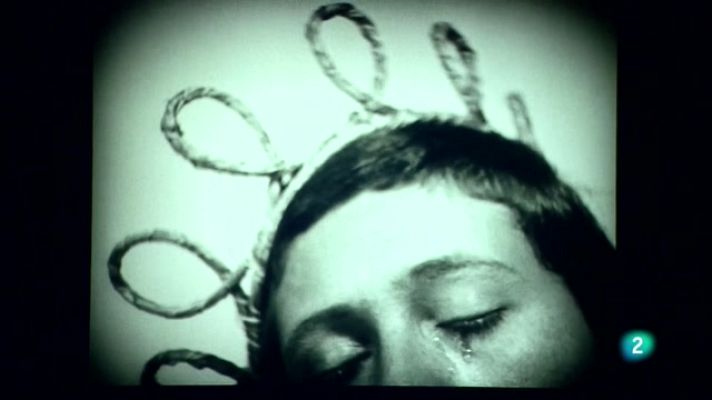 Telecanarias - Telecanarias 2 - 28/03/2023