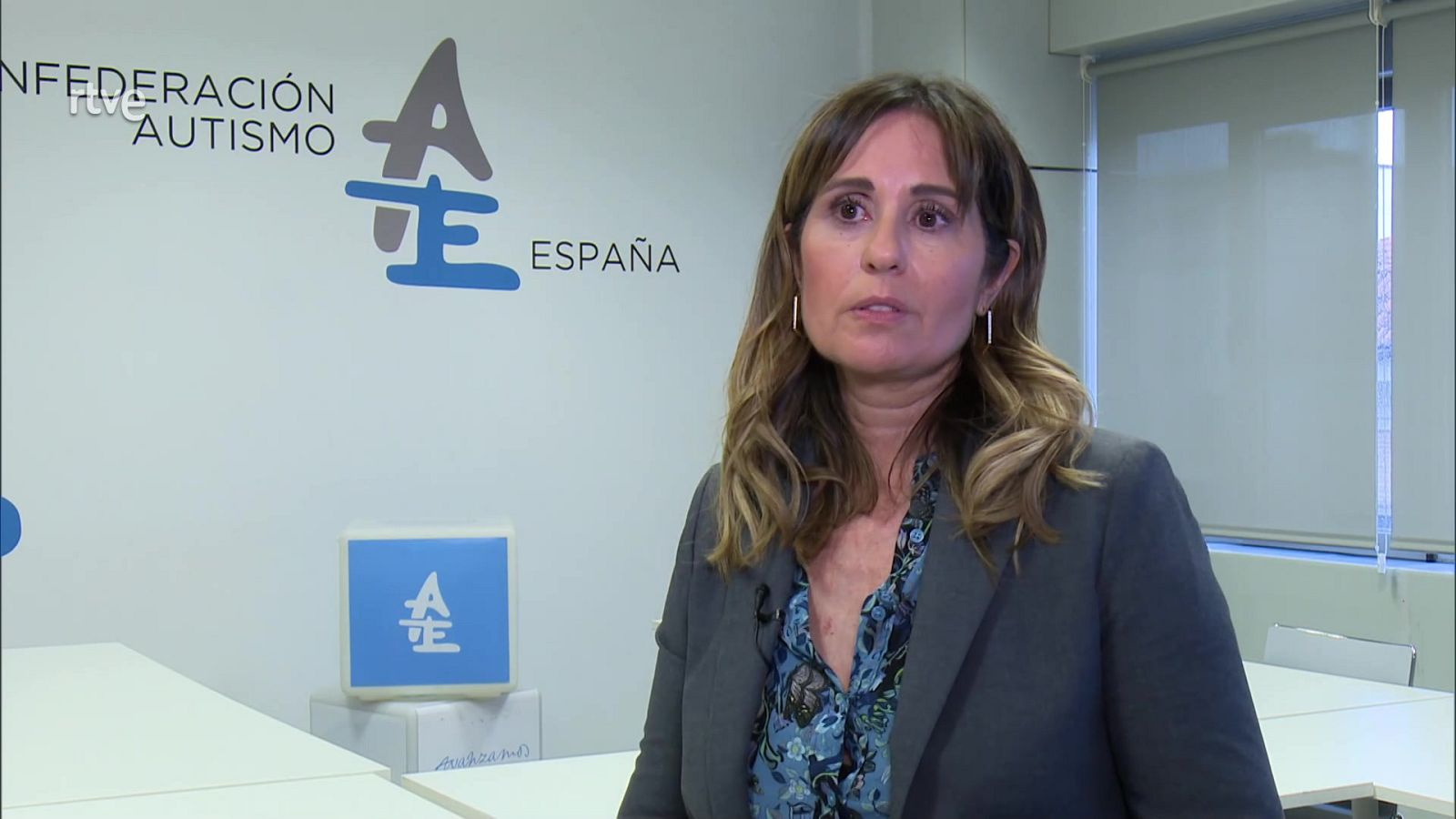 Aquí hay trabajo - 29/03/23 - ver ahora