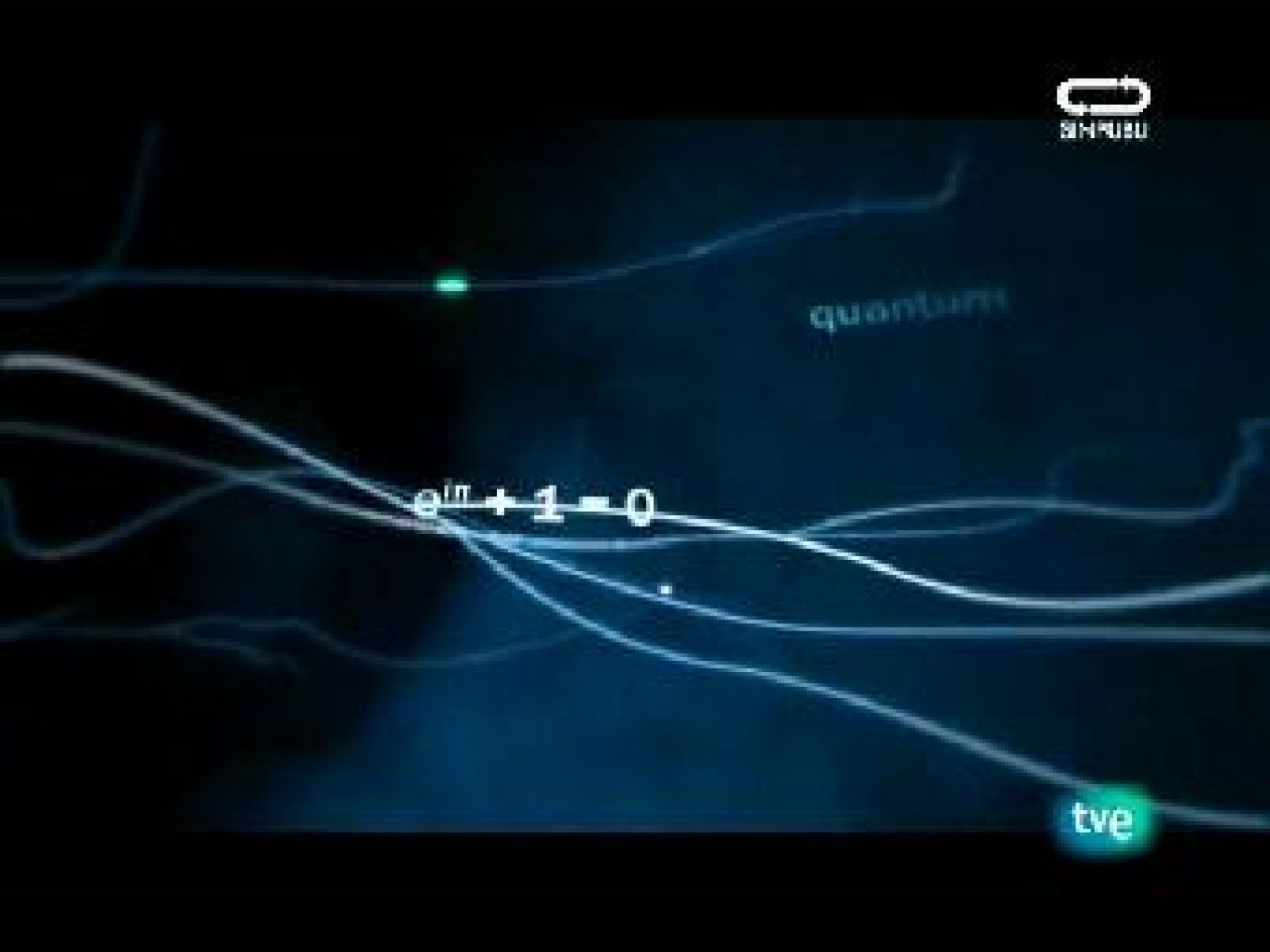 Redes (Redifusión Cap 39) Programados para creer.