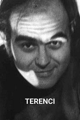 Terenci