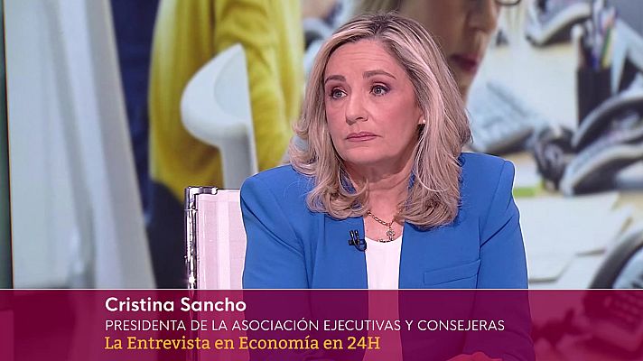 La economía - La economía - 29/03/23