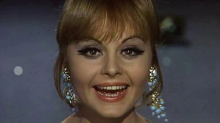 Cine de siempre - Las Leandras