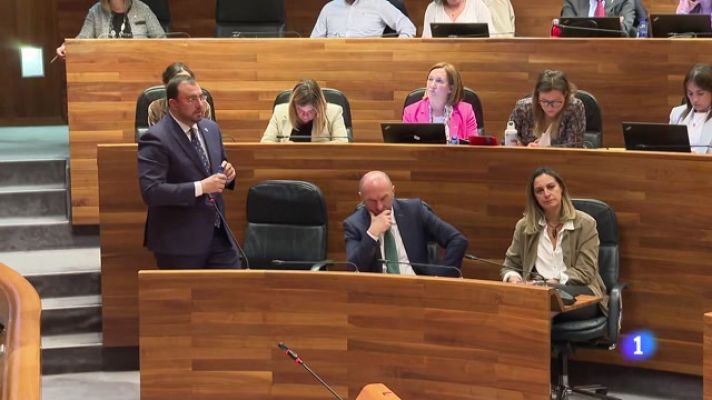 Panorama Regional - Panorama Regional - 29/03/23