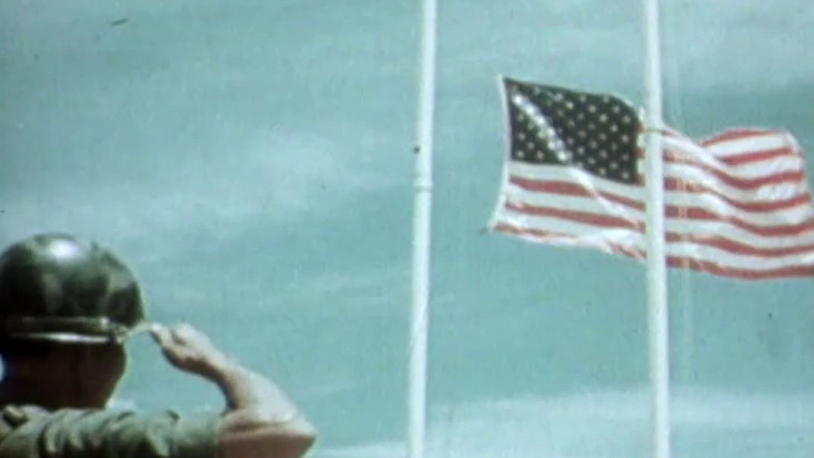 Se cumplen 50 años de la retirada de Estados Unidos de Vietnam | Ver