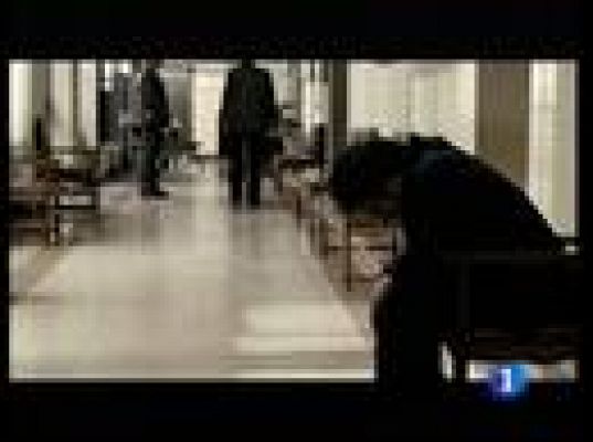  - Nueva película de Vicente Aranda