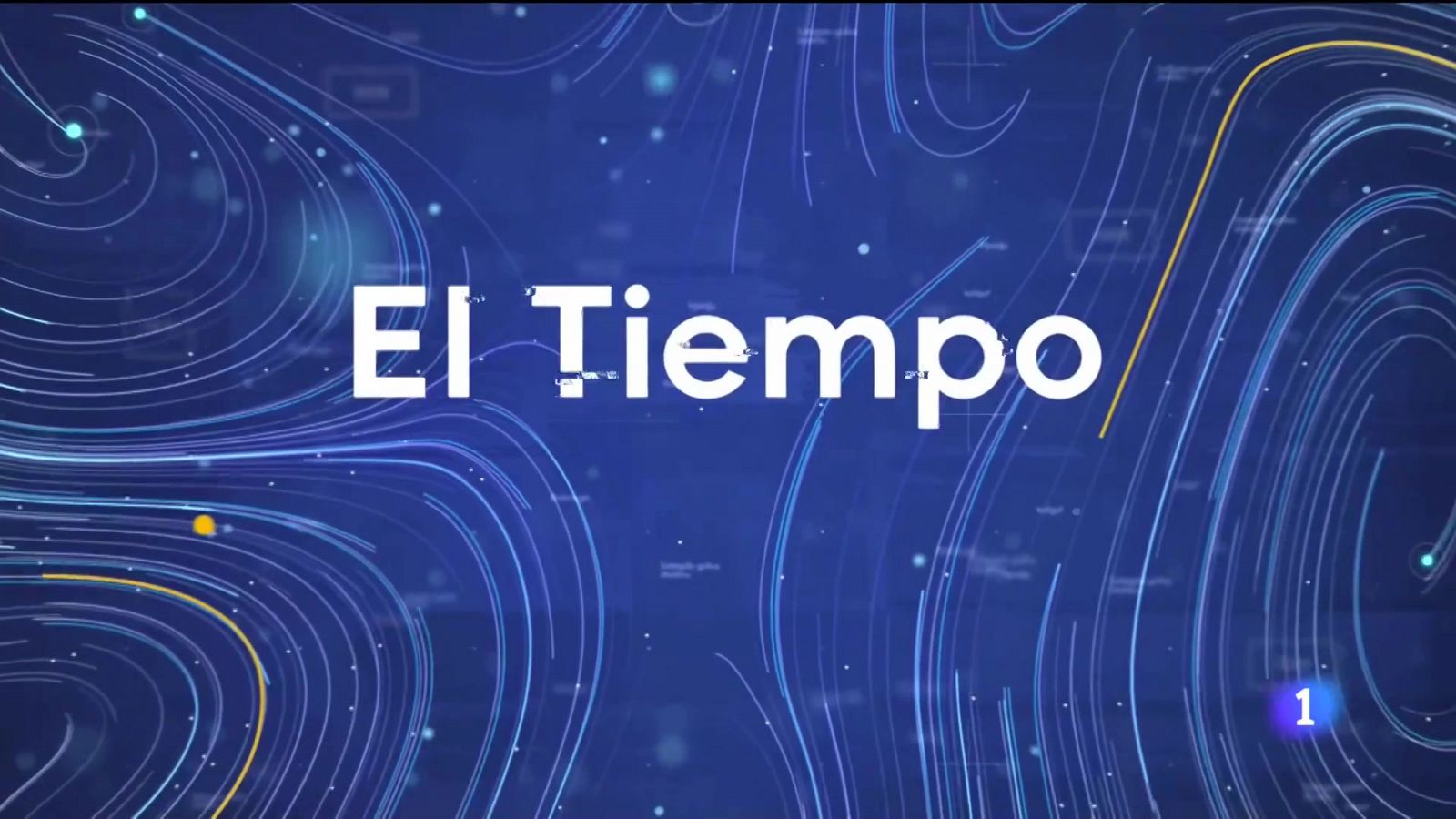 El tiempo en Castilla-La Mancha - 29/03/23 - RTVE.es