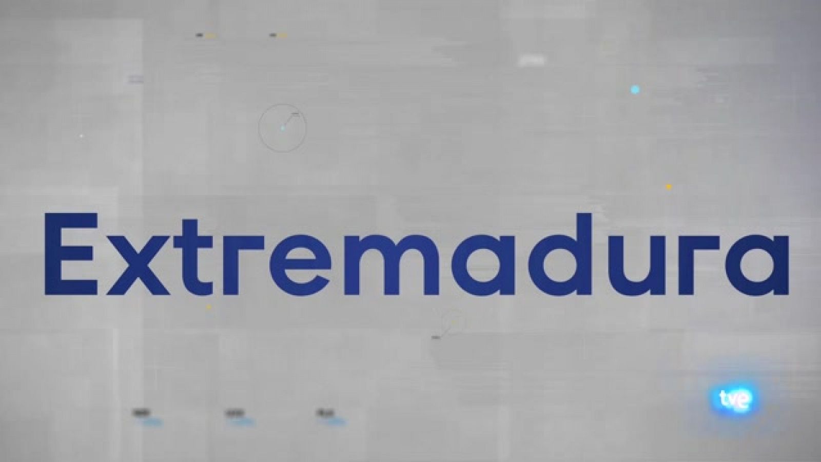 Noticias de Extremadura 2 - 27/03/2023 - Ver ahora
