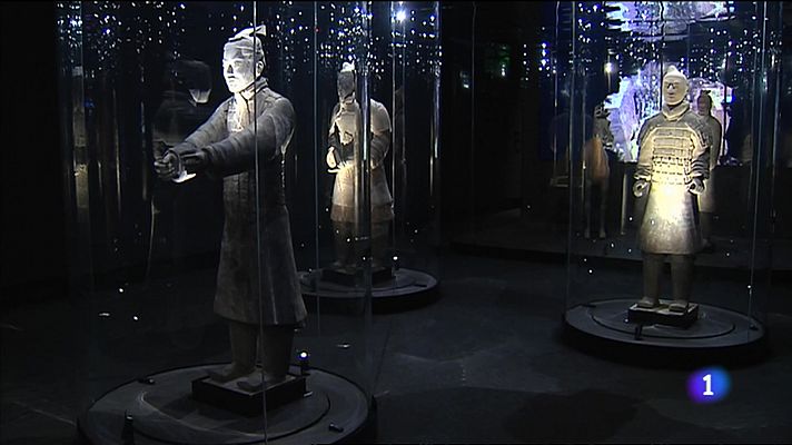 L'informatiu - Comunitat Valenciana - L'Informatiu de la Comunitat Valenciana 2 - 29/03/23