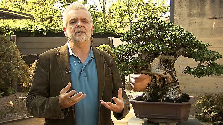 Universo UNED - UNED - 31/03/23