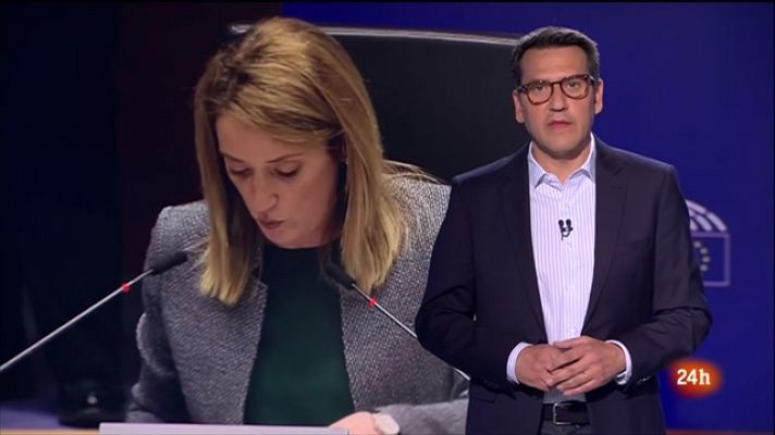 El Vespre - El Vespre - 29/03/2023