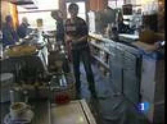  - Violencia de género en Valencia