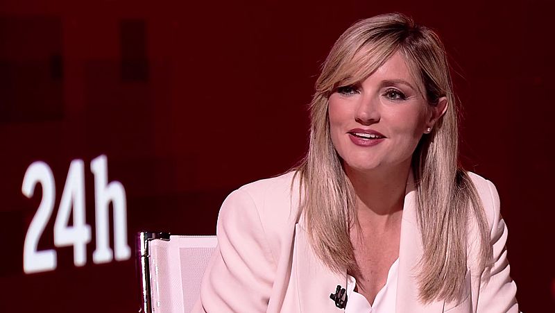 Guasp anuncia que ciudadanos volver� a registrar en el Congreso su iniciativa sobre gestaci�n subrogada