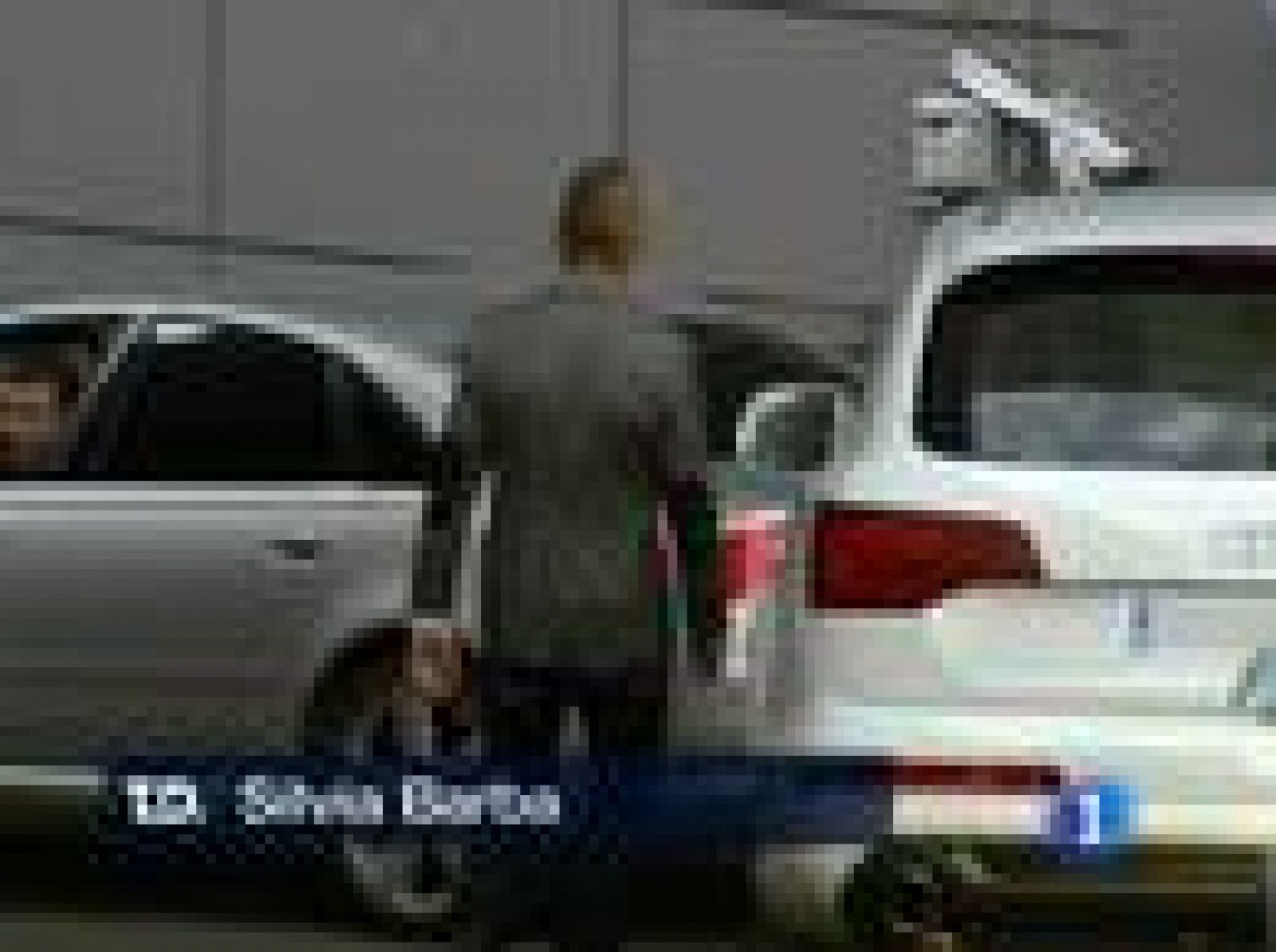 575.000 euros por ganar la Champions | Ver