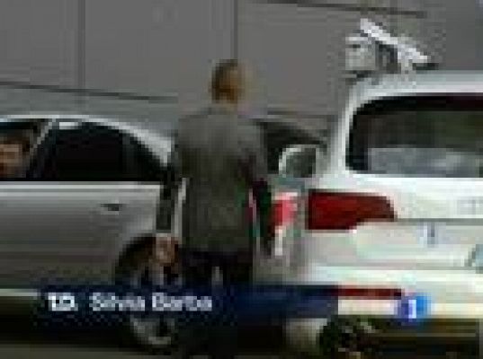  - 575.000 euros por la Champions