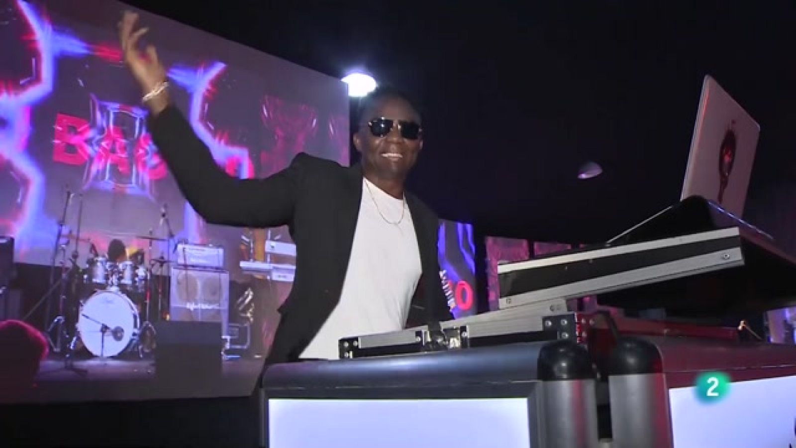 Telecanarias: Telecanarias 2 - 29/03/2023      | RTVE Play