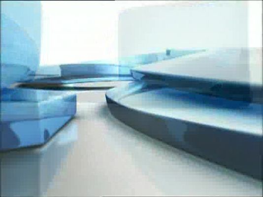 Gente - Gente - 03/02/10