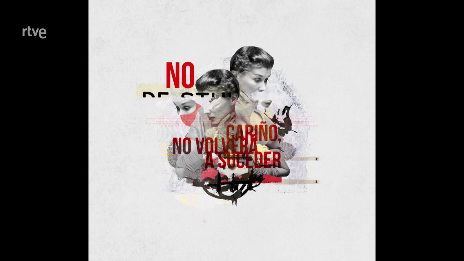 Boek visual: Pedro Peinado