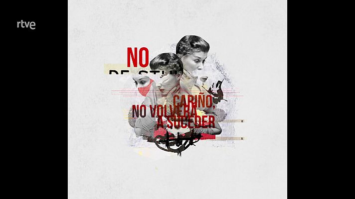 La aventura del Saber - Boek visual: Pedro Peinado