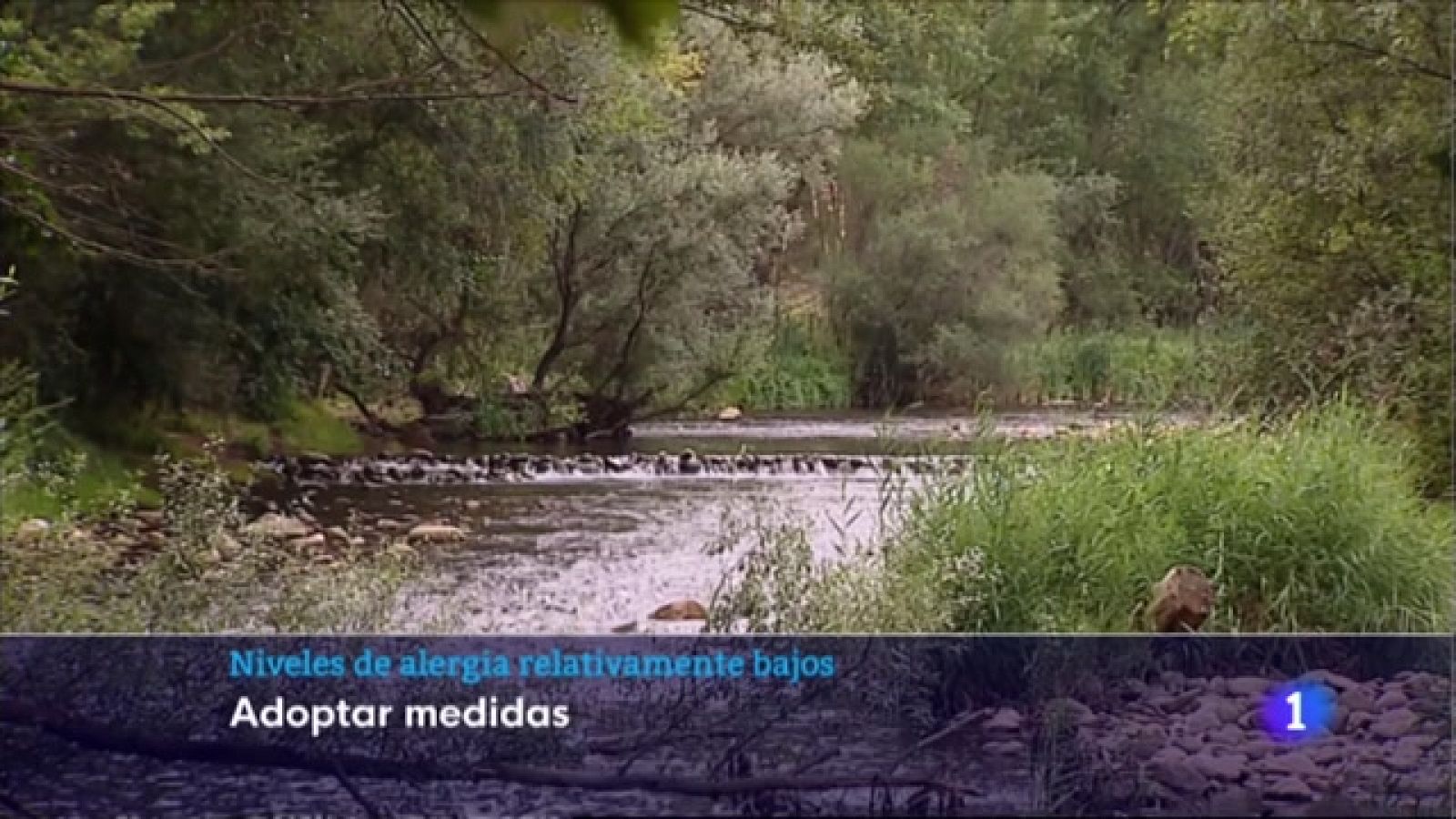 Informativo Telerioja  - 30/03/23 - RTVE.es