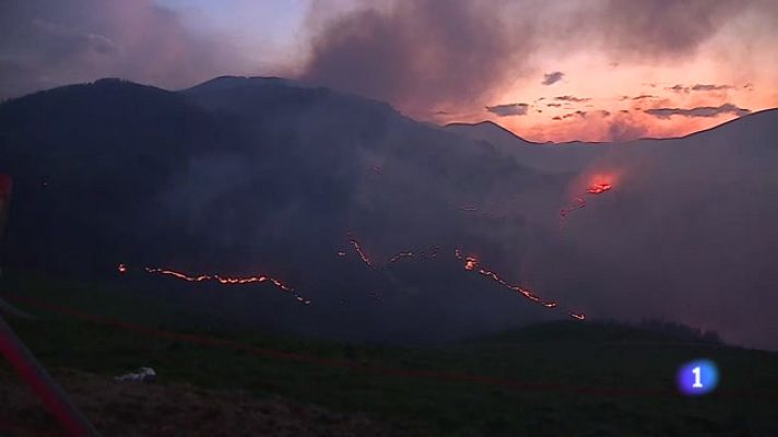 Panorama Regional - Panorama Regional - 30/03/23