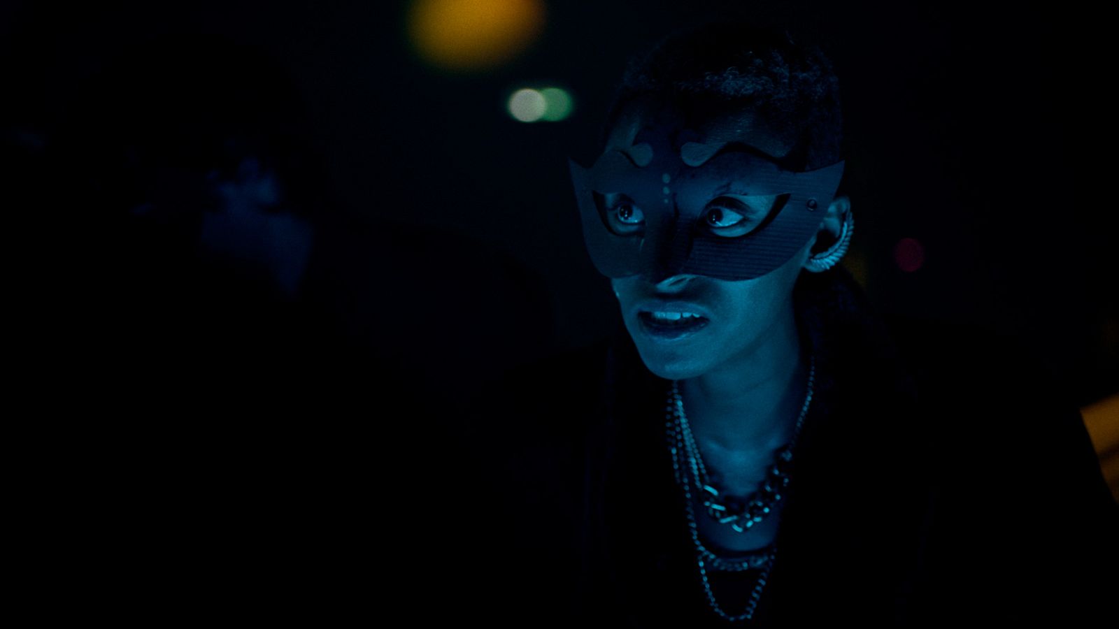 Stalk - Temporada 2 - Episodio 1: RIP cazadores de stalkers - Ver ahora