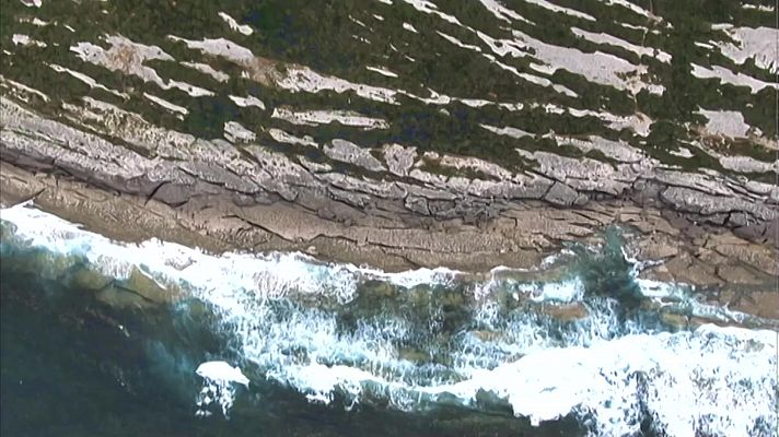 TeleCantabria - Telecantabria - 30/03/23