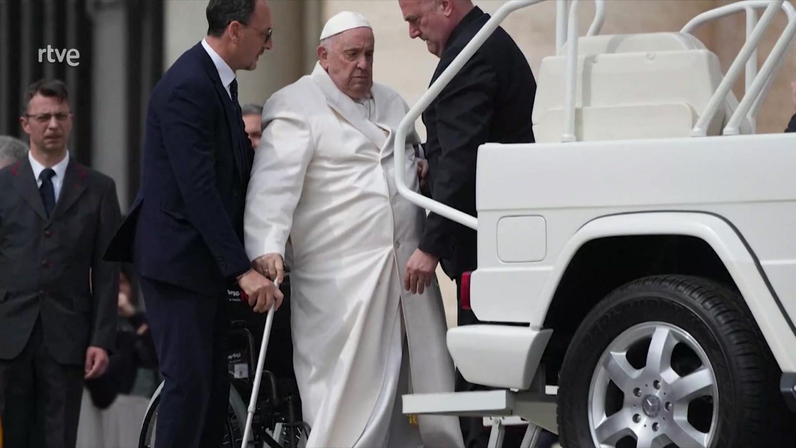 Diario 24 - 30/03/23 - ver ahora