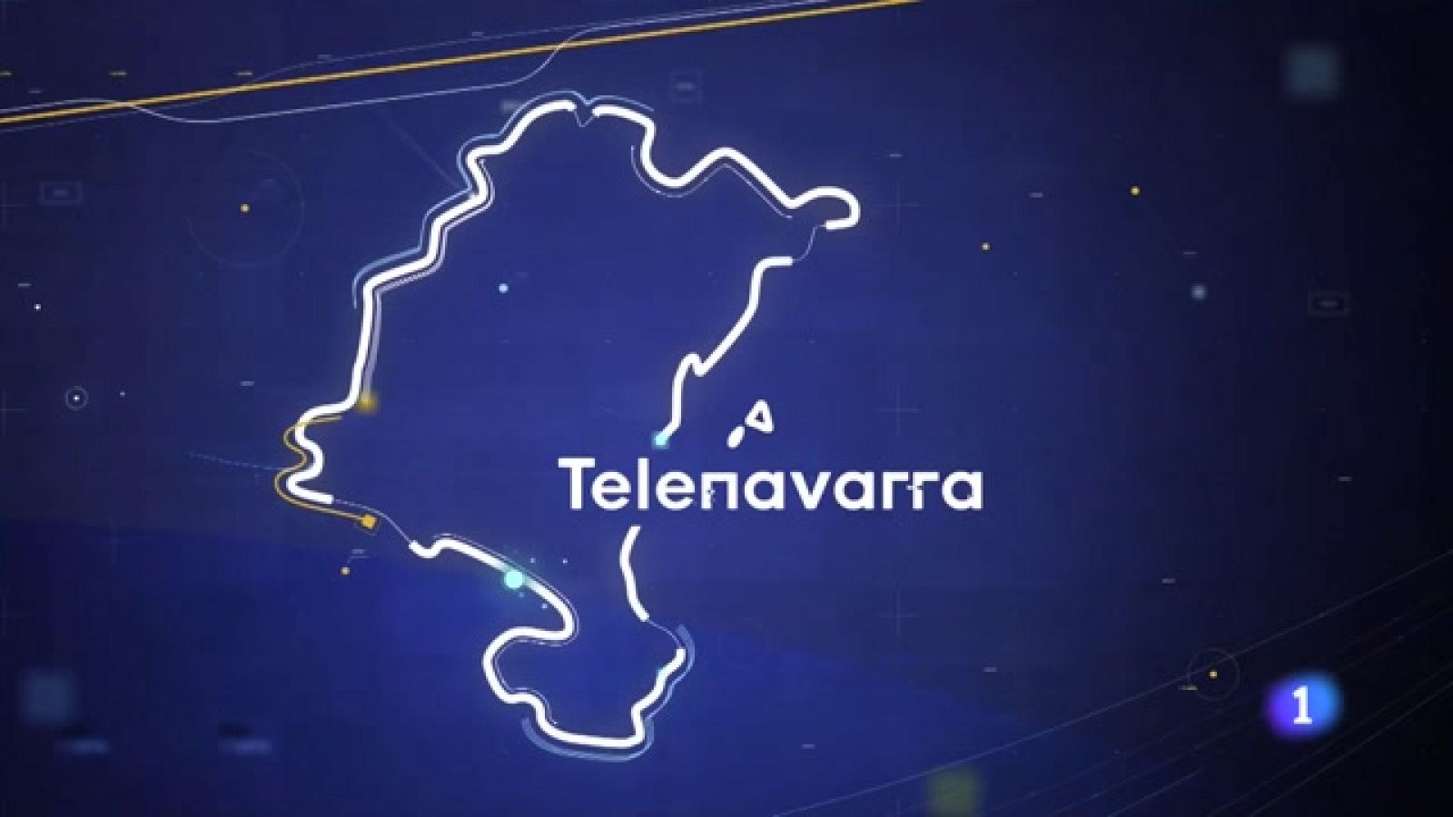 Telenavarra 2 - 30/3/2023 - RTVE.es