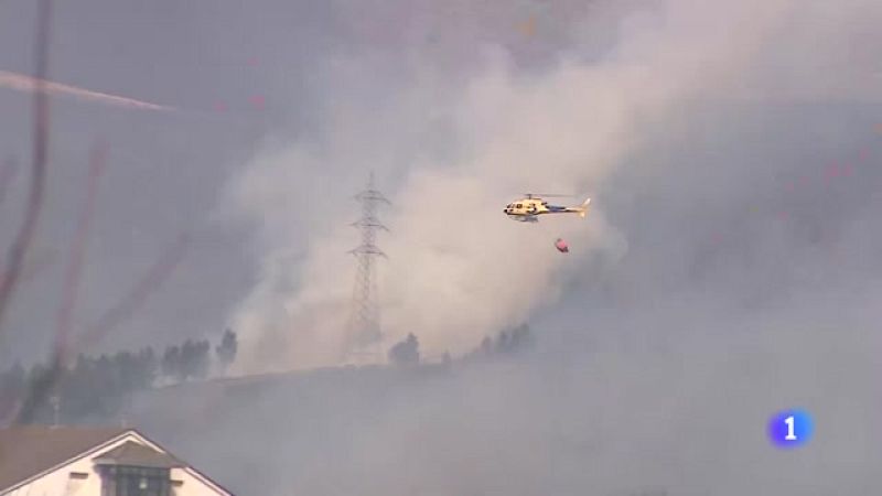 Panorama Regional 2 - 30/03/2023 - Ver ahora 