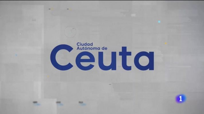 La noticia de Ceuta - 30/03/2023