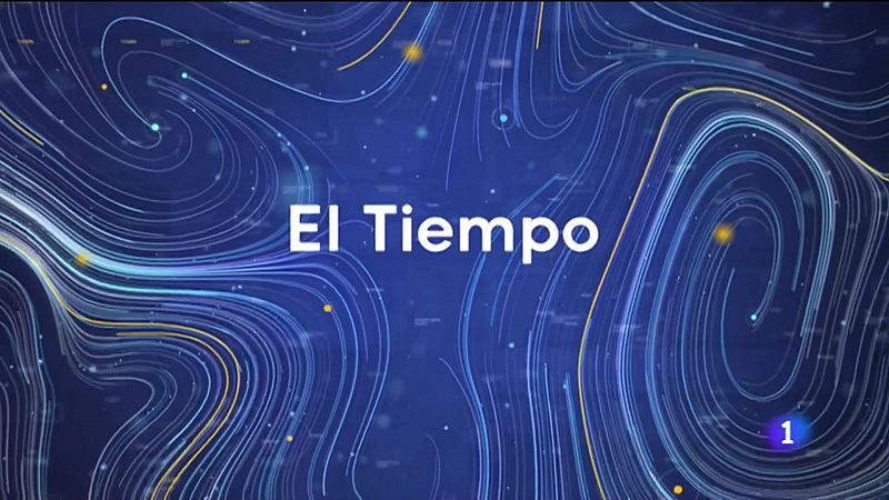 El tiempo en Andalucía - 30/03/2023 - Ver ahora