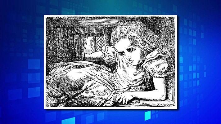 Saber y ganar - Saber y ganar - 30/03/23