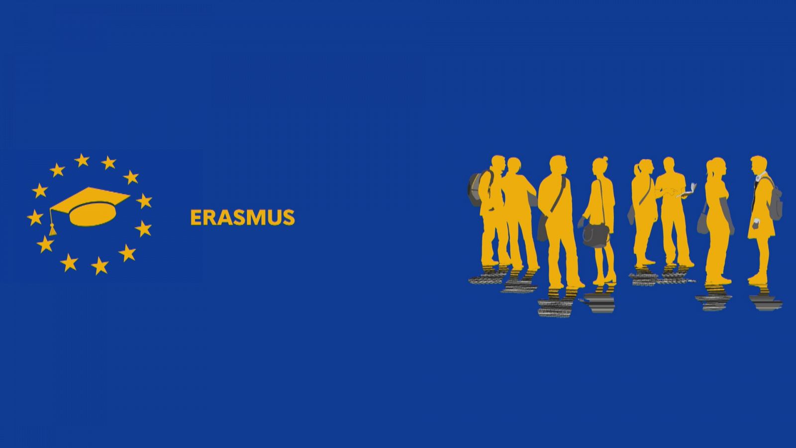 Estudiantes de español en Cádiz - Ver ahora