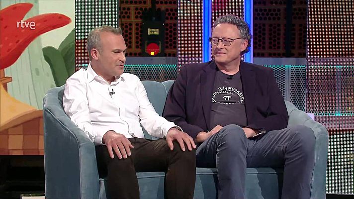 Culturas 2 - Libros juveniles e infantiles, L. Leante y A.Sànchez Aguilar