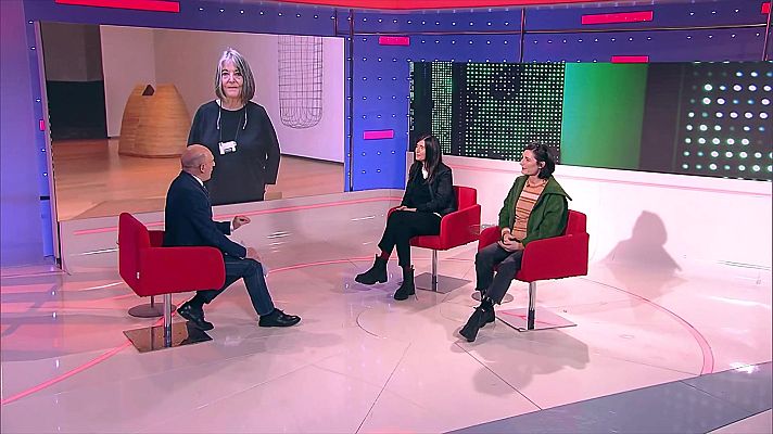 La hora Cervantes - La hora Cervantes - 30/03/23