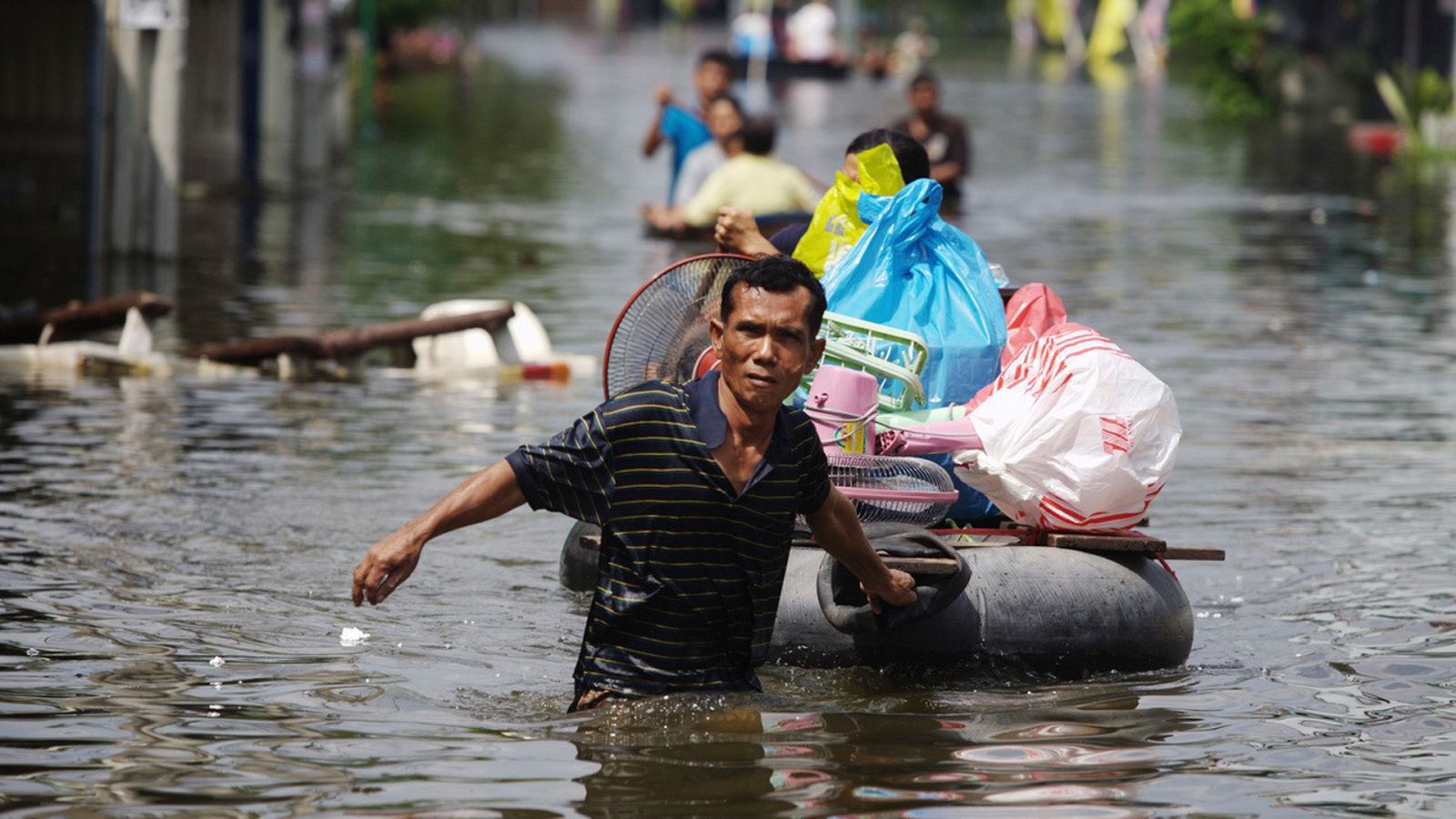 Para todos La2 - 25/03/23 - Lengua de signos - ver ahora
